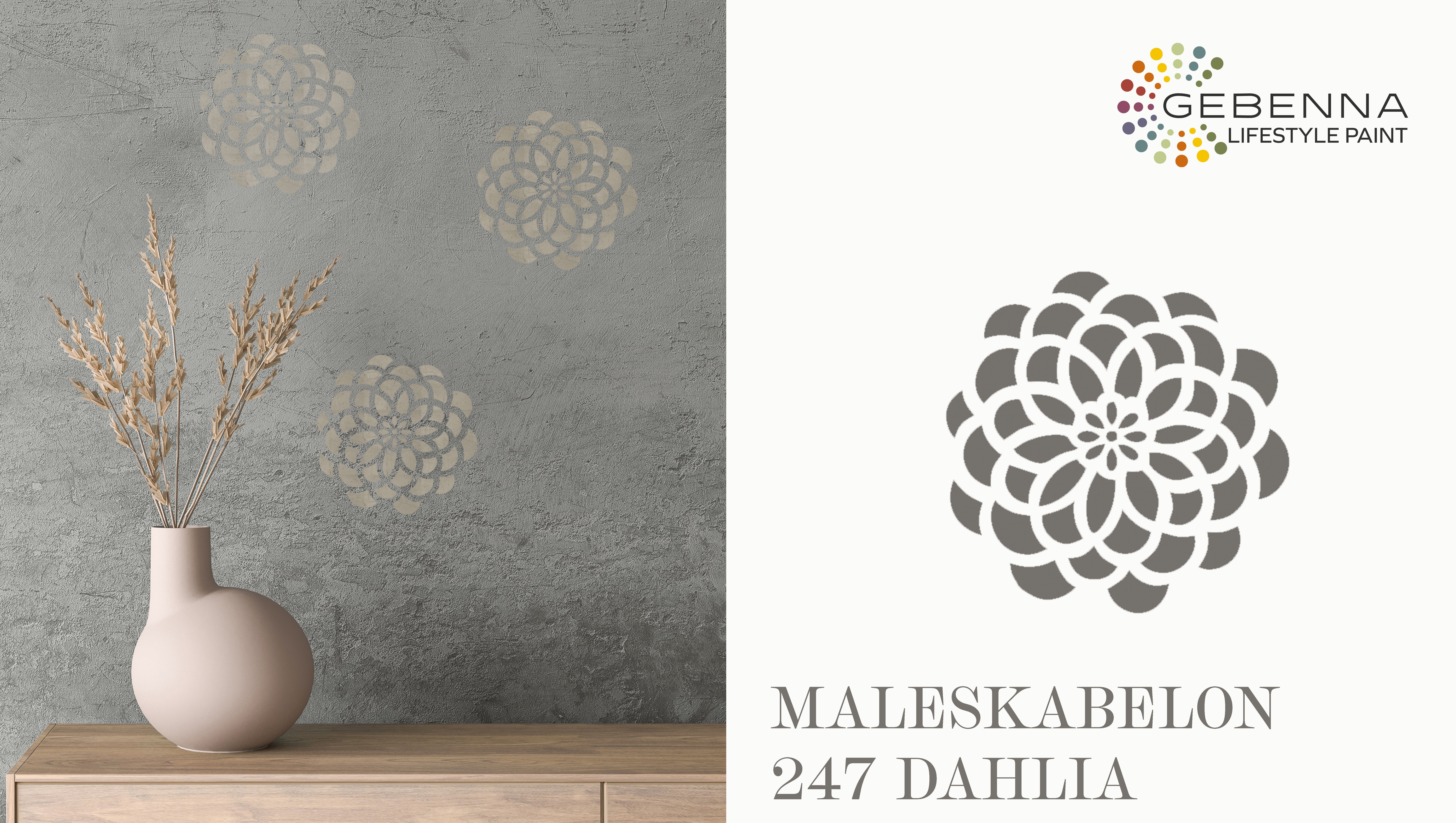 farvekort maleskabelon DAHLIA 247.jpg